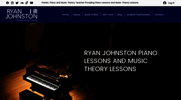 ryanjohnstonpiano.co.uk