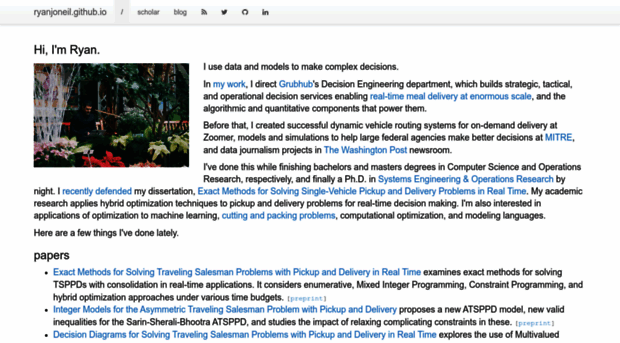 ryanjoneil.github.io