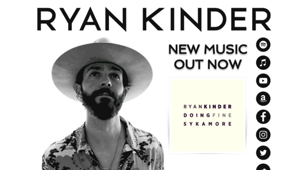 ryankinder.com