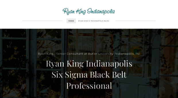 ryankingindianapoliss.weebly.com