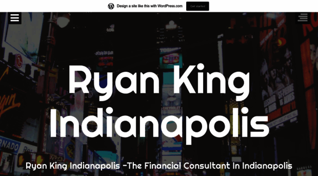 ryankingindianapoliss.wordpress.com