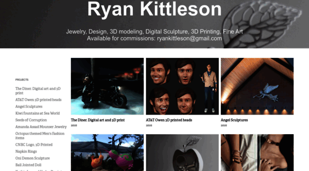 ryankittleson.myportfolio.com