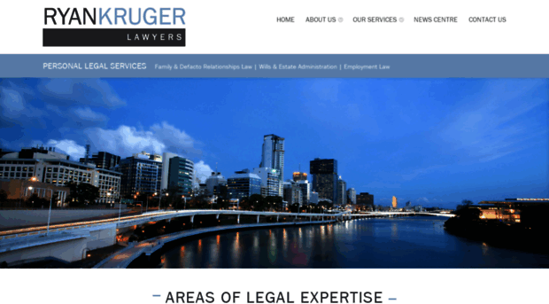 ryankruger.com.au