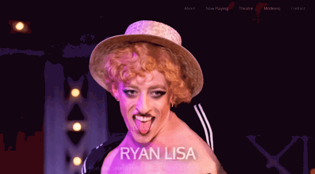 ryanlisa.com