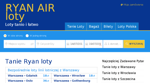 ryanloty.pl