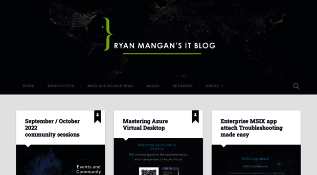 ryanmangansitblog.wordpress.com