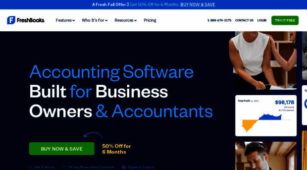 ryanmarengerbookkeeping.freshbooks.com