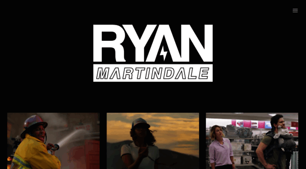 ryanmartindale.carbonmade.com