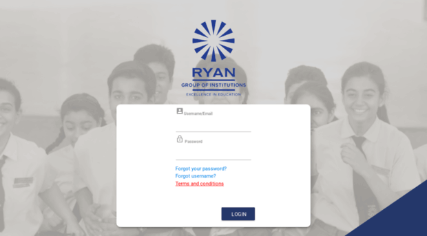 ryanmbeta.myclassboard.com