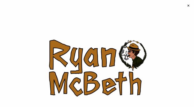 ryanmcbeth.substack.com