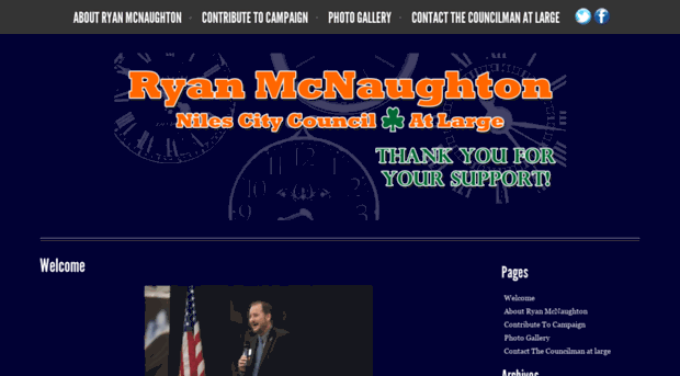 ryanmcnaughton.com