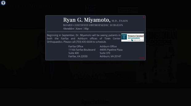 ryanmiyamotomd.com