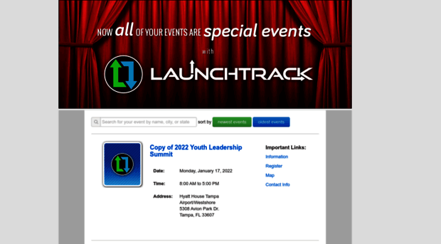 ryannecefoundation.launchtrack.events