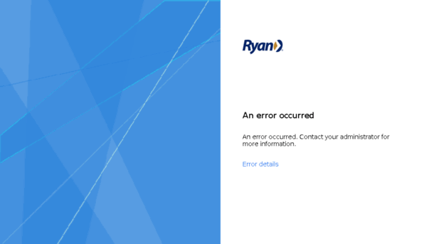 ryannet.ryan.com