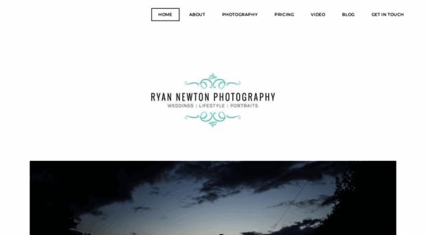 ryannewtonphotography.co.uk