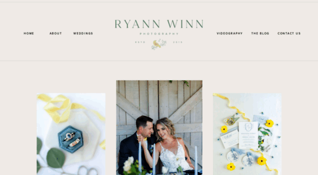 ryannwinnphotography.com