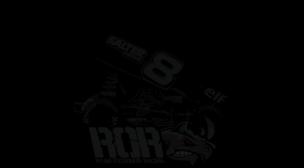 ryanoconnorracing.co.nz