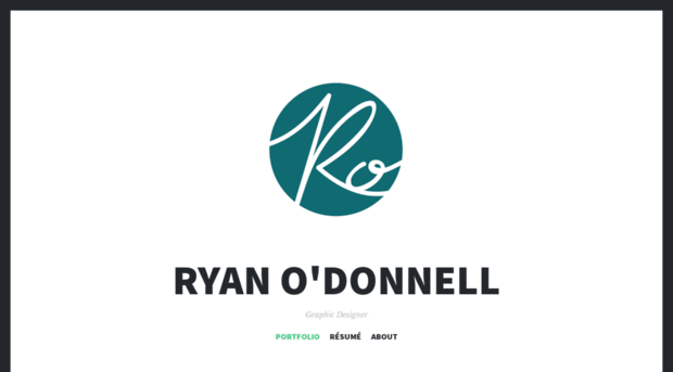 ryanodonnelldesigner.wordpress.com