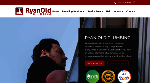 ryanoldplumbing.com.au