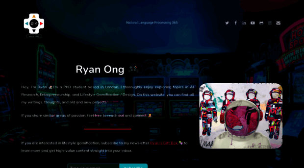 ryanong.co.uk