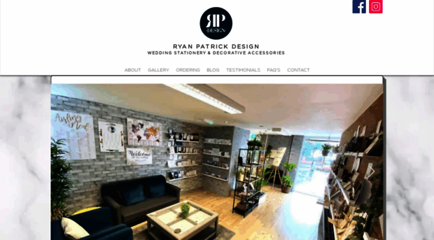 ryanpatrickdesign.co.uk