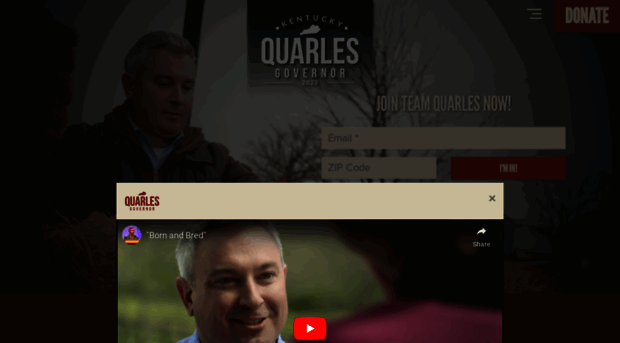 ryanquarles.com