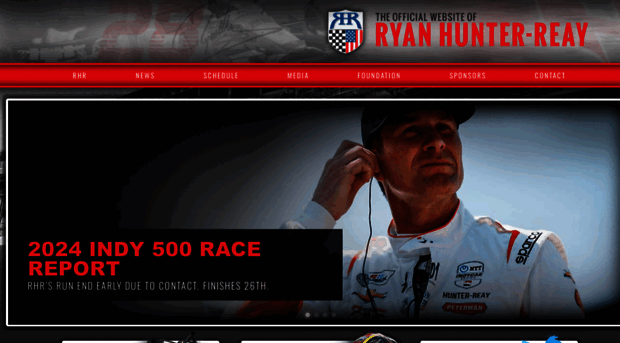 ryanracing.com