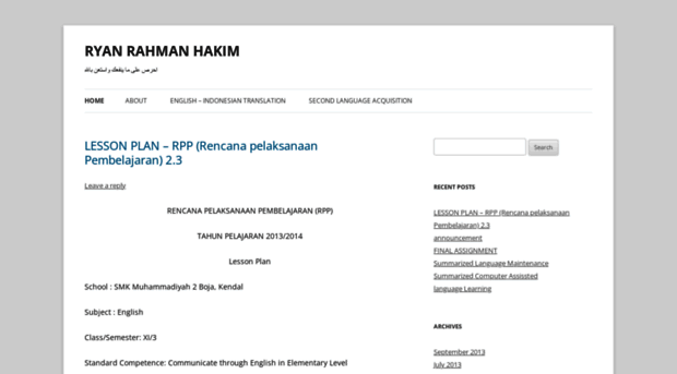 ryanrahmanhakim.wordpress.com