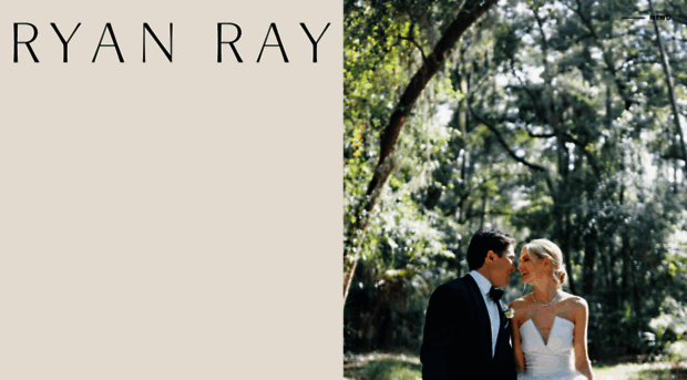 ryanrayphoto.com