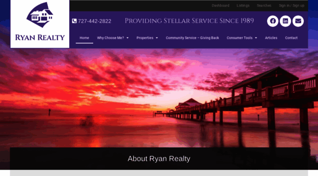 ryanrealty.org