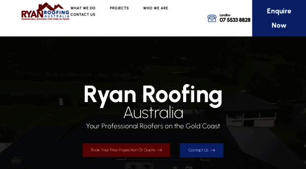 ryanroofing.com.au