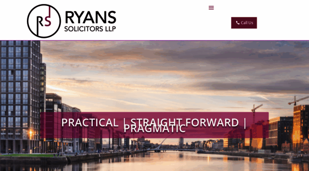 ryans-solicitors.ie