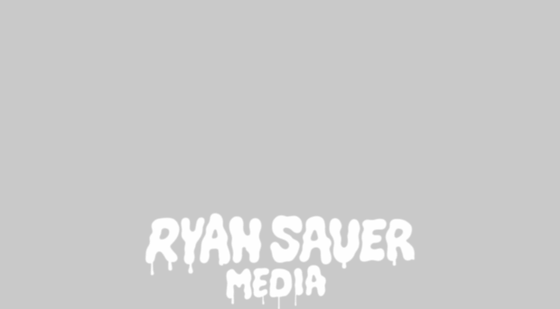 ryansauermedia.com
