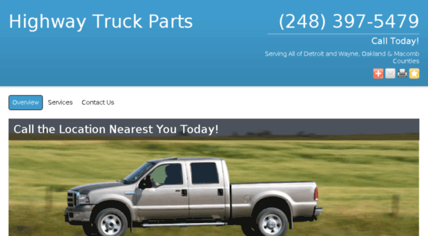 ryansautoparts.net