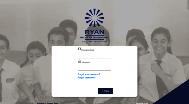 ryansbeta.myclassboard.com