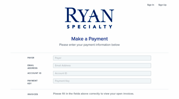 ryansg.epaypolicy.com