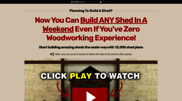 ryanshedplan.com