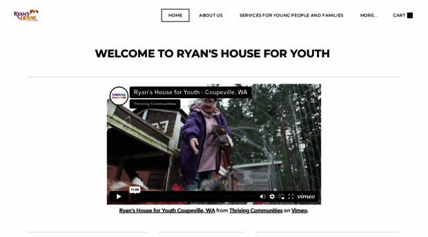 ryanshouseforyouth.org