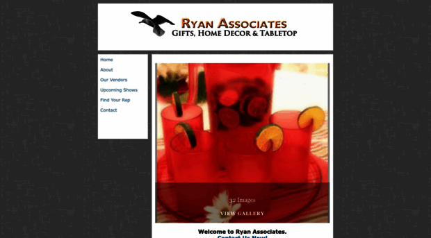 ryanshowroom.com