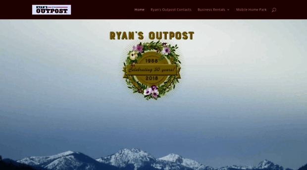 ryansoutpost.com