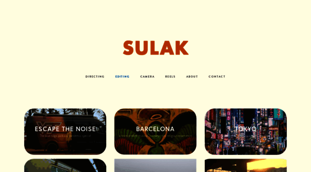 ryansulak.com