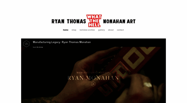 ryanthomasmonahan.com