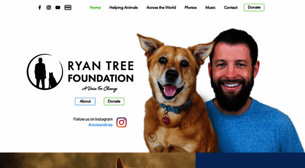 ryantree.com