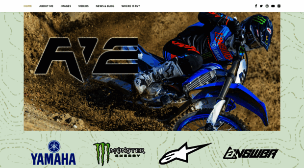 ryanvillopoto2.com