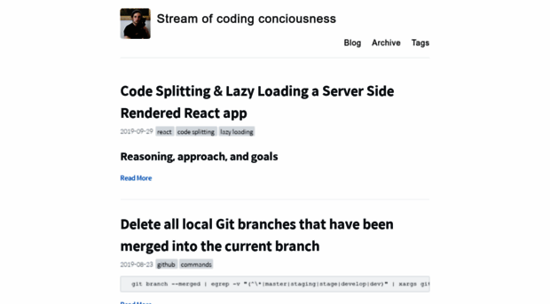 ryanwarner.github.io
