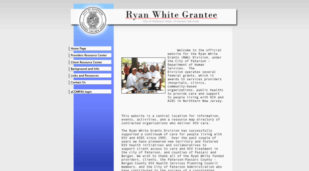 ryanwhitegrantee.com