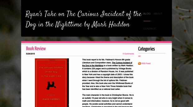 ryanwilemon.weebly.com