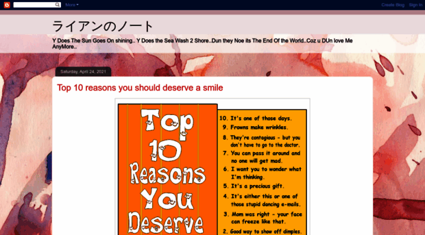 ryanwoon.blogspot.com