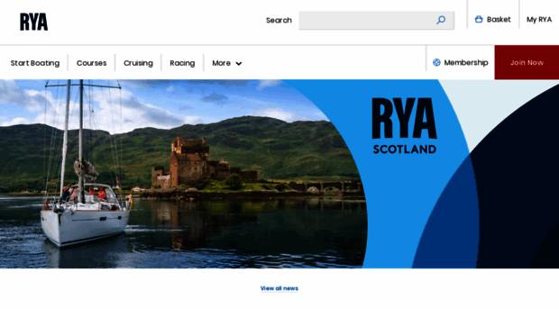 ryascotland.org.uk