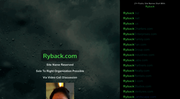 ryback.com